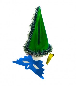 hover image