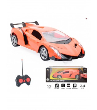 hover image