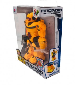 hover image