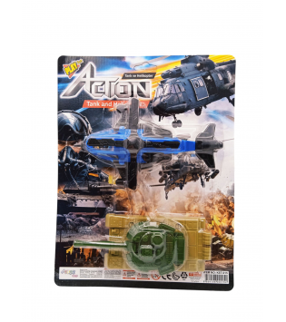 hover image