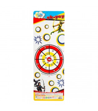 hover image