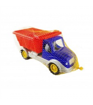 KAMYON