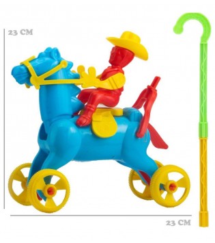 hover image