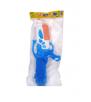 JUMBO POMPALI SU TAB
