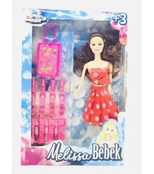 BEBEK BEBEK