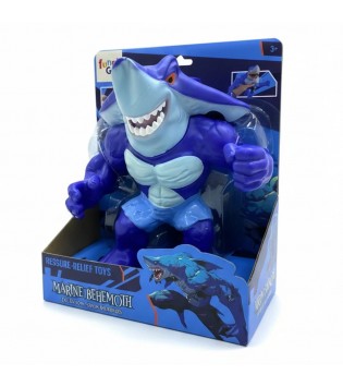 STRESS RELEIF TOY- LARGE SOFT SQUATINA STRESS RELEIF TOY- LARGE SOFT SQUATINA