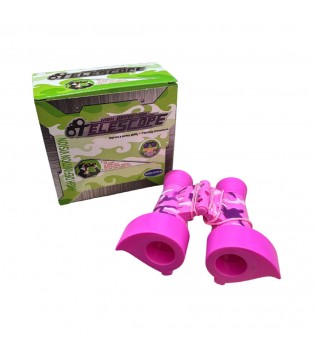 KUTULU DÜRBÜN (72)