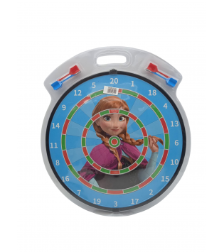 hover image