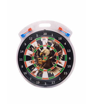 hover image