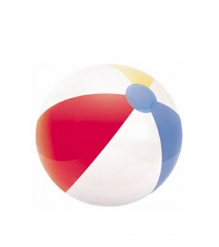61CM DENIZ TOPU