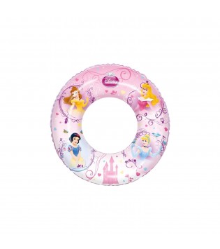 56 CM PRINCESS SİMİT