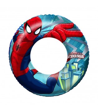 56 CM SPİDERMAN SİMİT