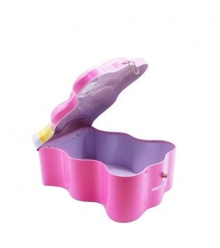 hover image