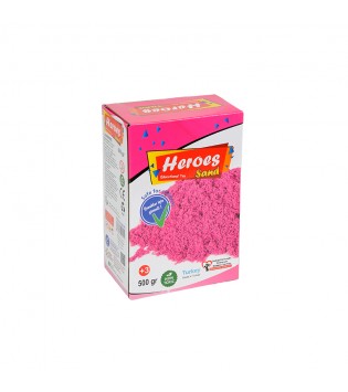 hover image