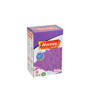 hover image