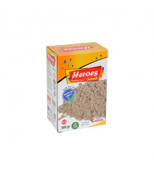 hover image