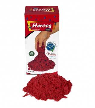 hover image