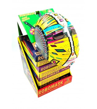 hover image