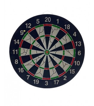 DART KALİTELİ
