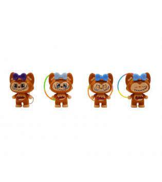hover image