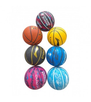 5 NO BASKET KALİTELİ
