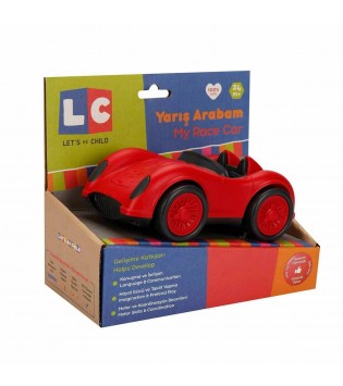 hover image