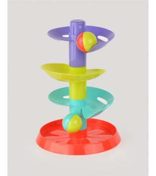 hover image