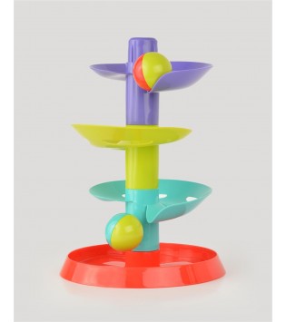 hover image
