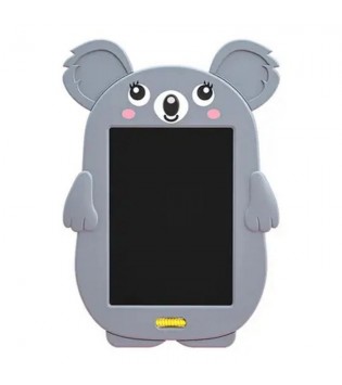 LC KOALA ÇİZİM TABLETİ 8,5 İNÇ