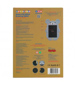 hover image