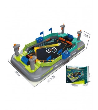 hover image