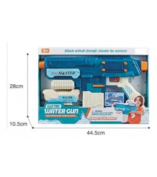 hover image