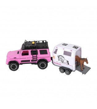 hover image