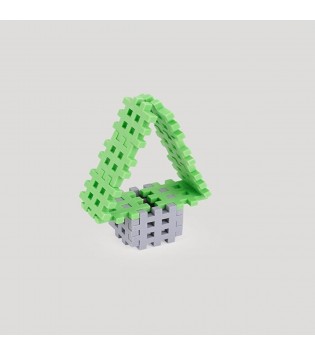hover image