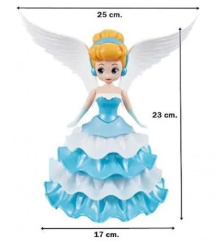 hover image