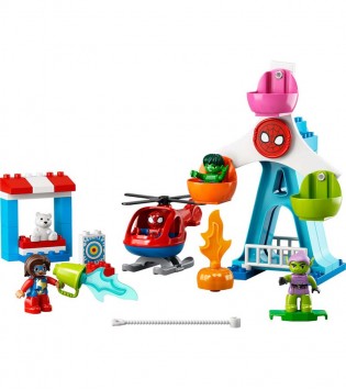 hover image
