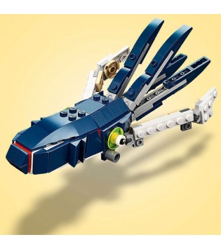 hover image