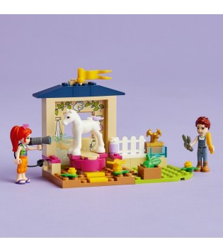 hover image