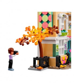 hover image