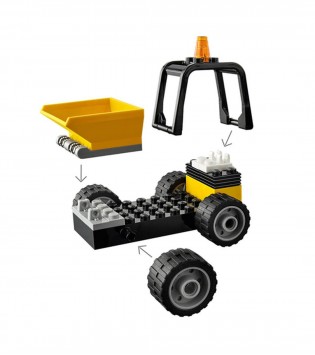 hover image