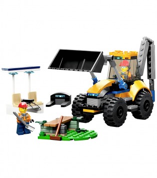 hover image