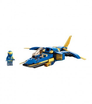 hover image