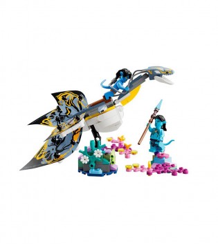 hover image