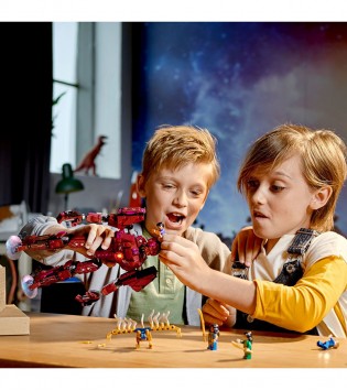 hover image