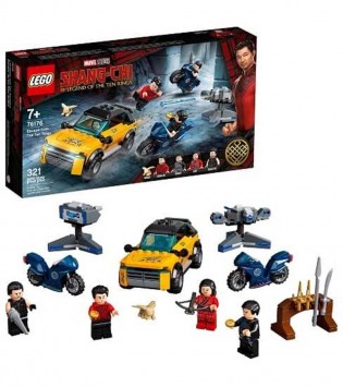 hover image