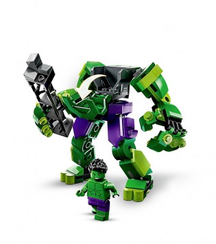hover image