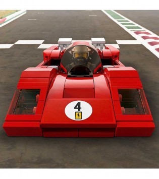 hover image