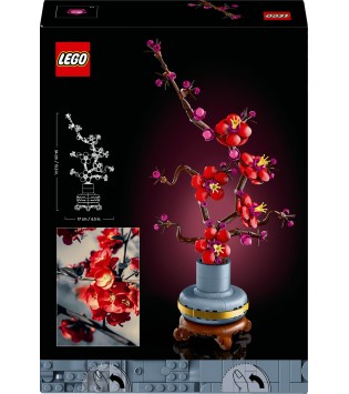 hover image