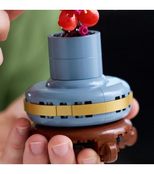 hover image