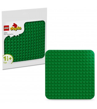 Yeşil Yapım Plakası Yeşil Yapım Plakası